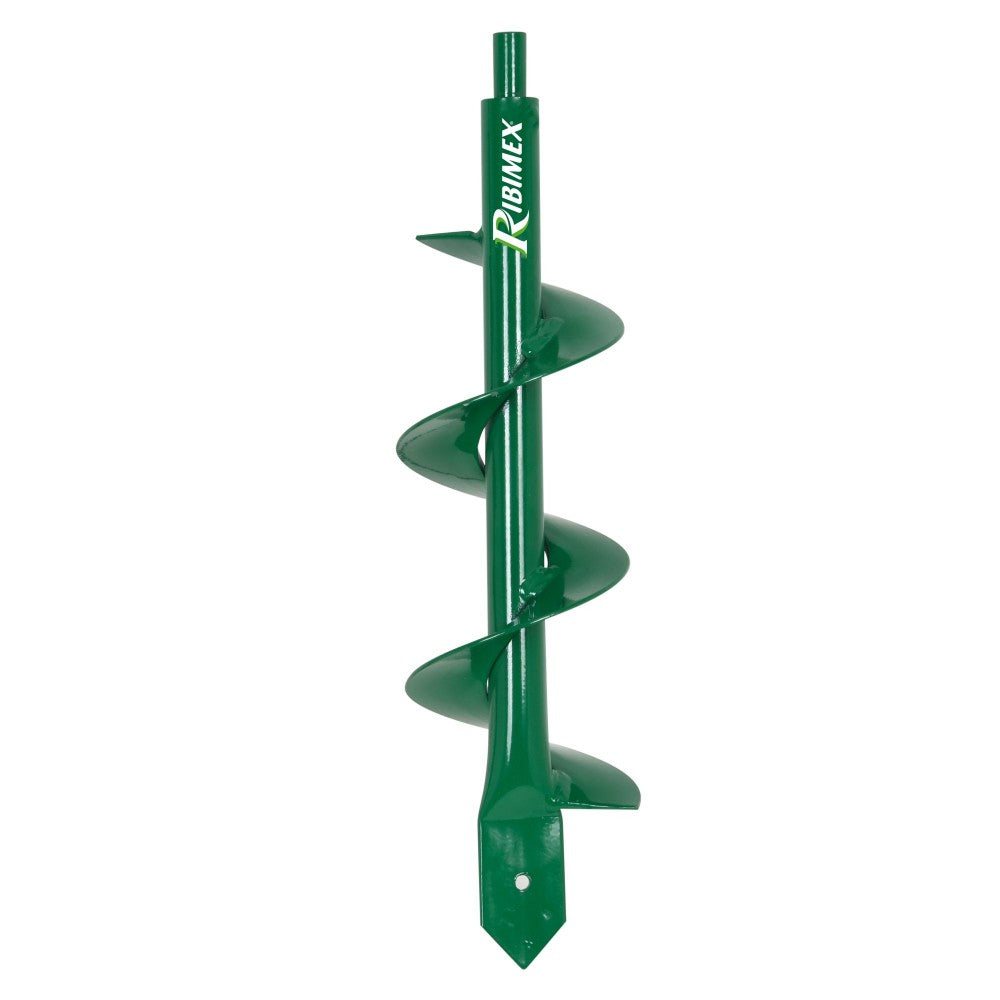 Trivella Per Trapano D 8 Cm