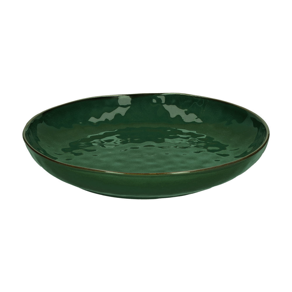Bowl Concerto Verde Bosco