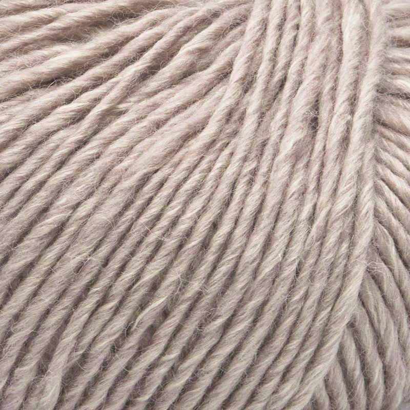 Lana Laines Du Nord Silky Wool Colore 2