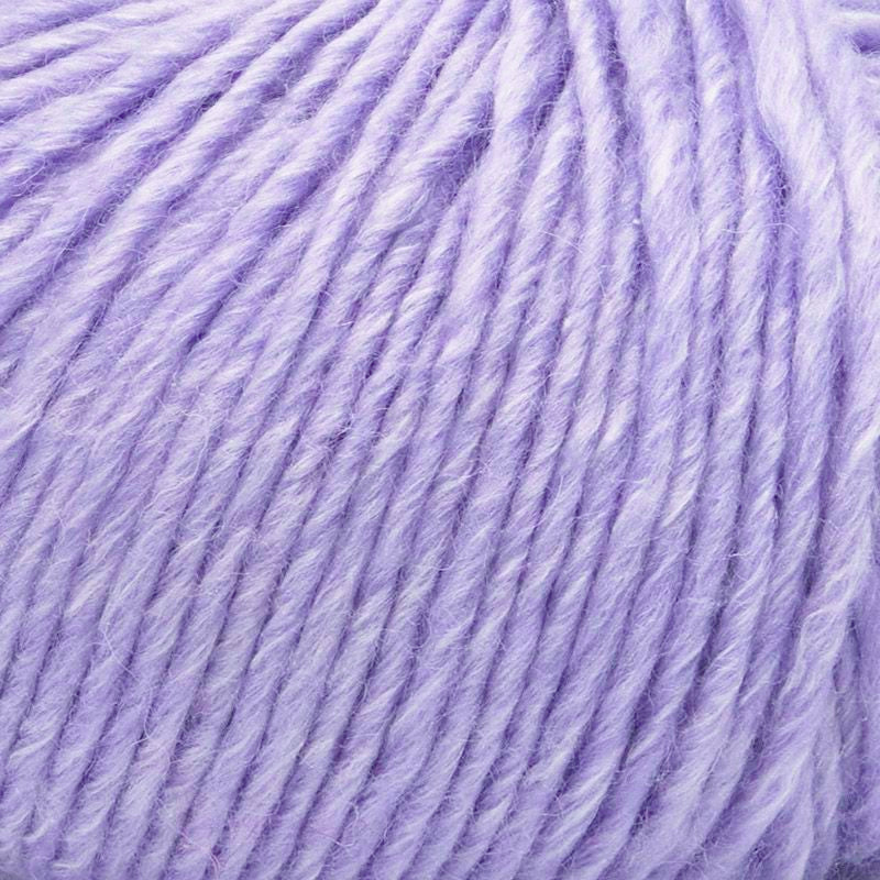 Lana Laines Du Nord Silky Wool Colore 6