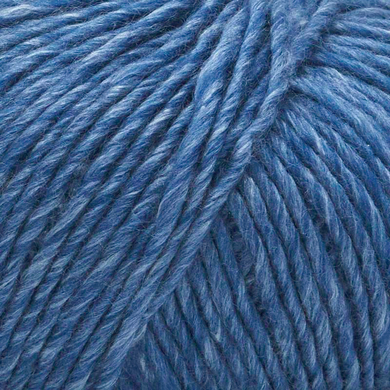 Lana Laines Du Nord Silky Wool Colore 9