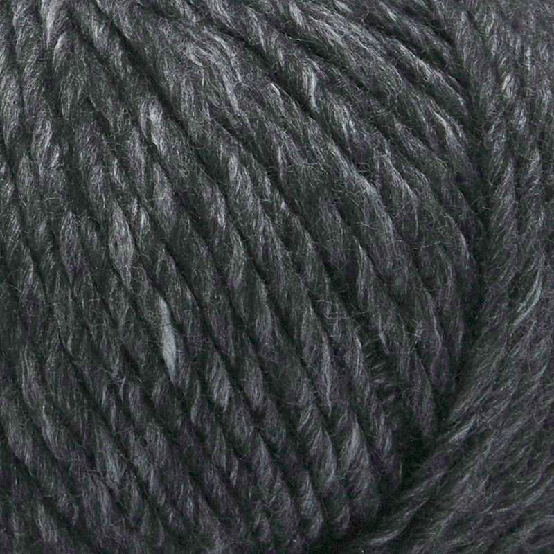 Lana Laines Du Nord Silky Wool Colore 10