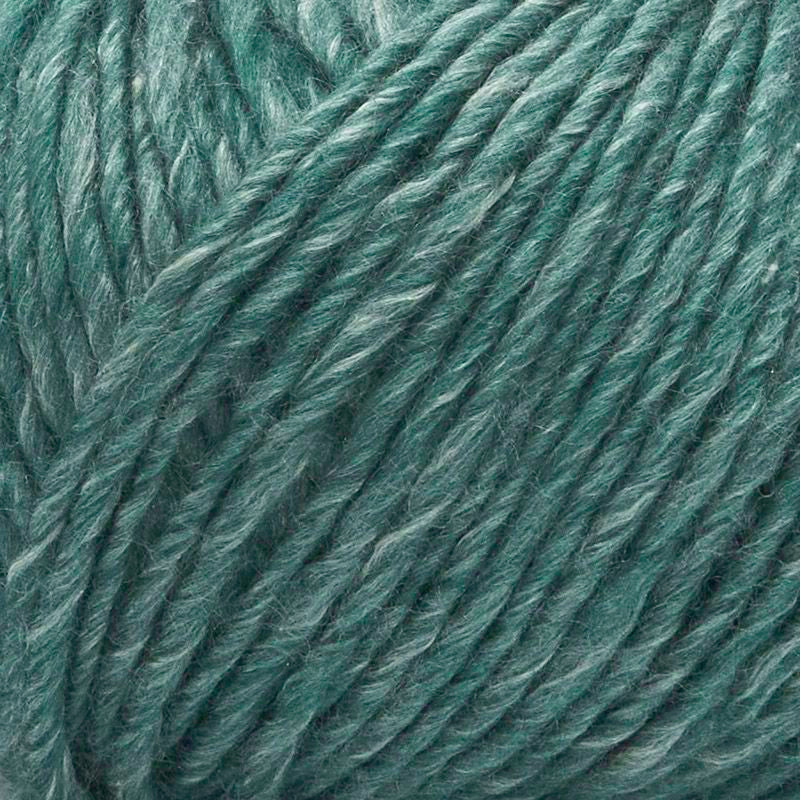 Lana Laines Du Nord Silky Wool Colore 11