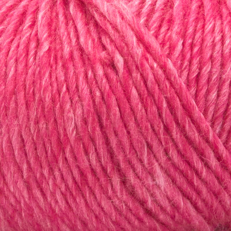 Lana Laines Du Nord Silky Wool Colore 17