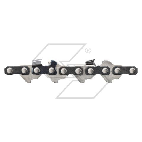 Catena Cf 1/4x1,1