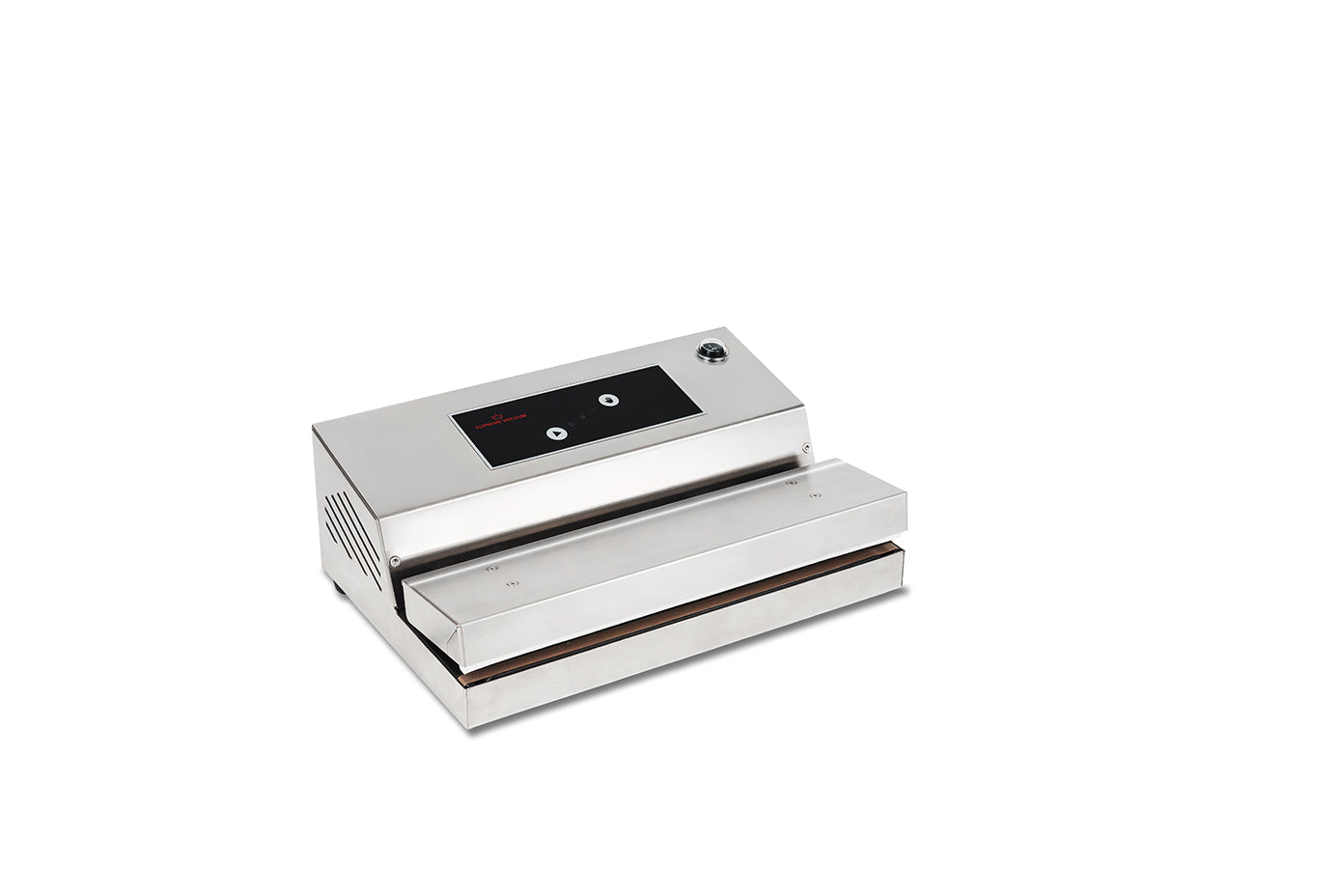 Macchina Sottovuoto Supreme Vacuum Sv30
