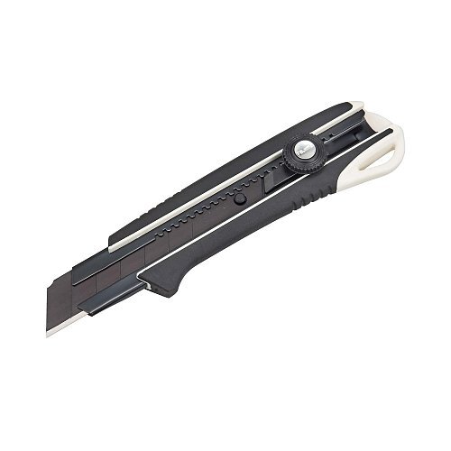 Driver Cutter 661 White