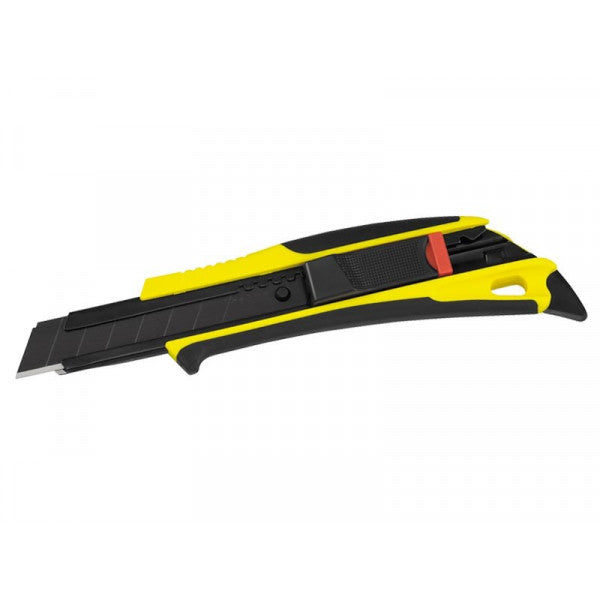 Quick Back Cutter 18 Mm