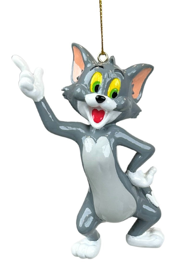 Pendente Tom 3d