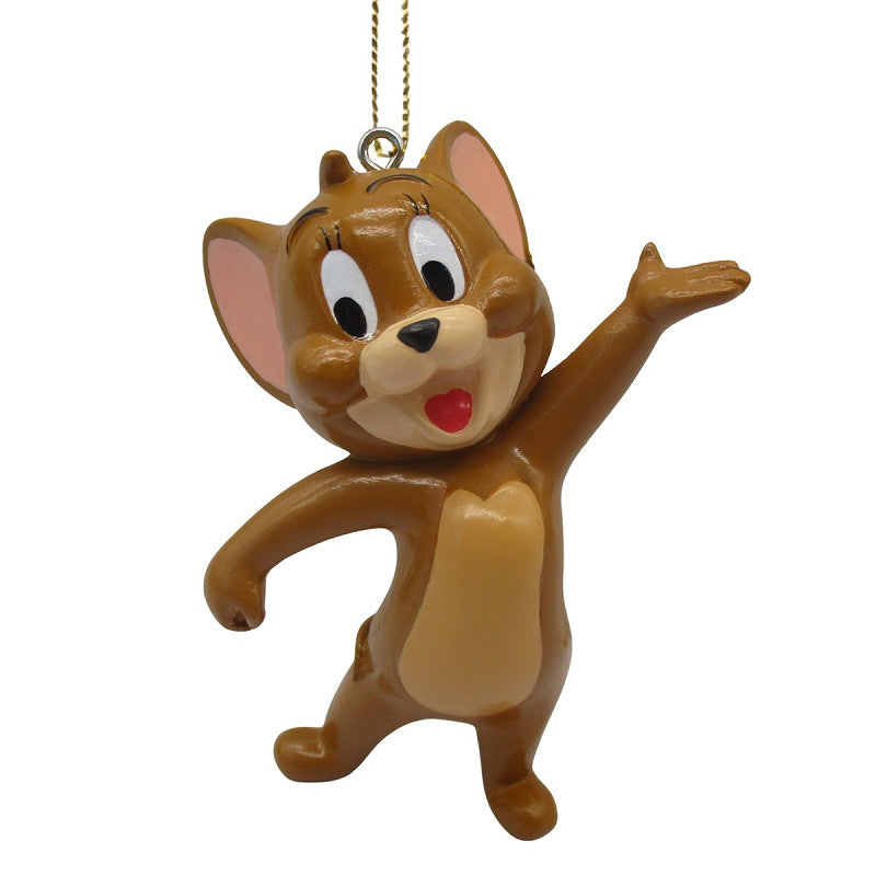 Pendente Jerry 3d