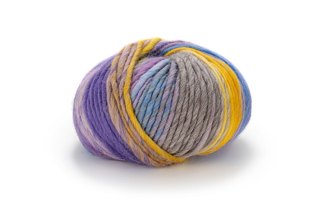 Lana Laines Du Nord Young & Trendy Colore 54