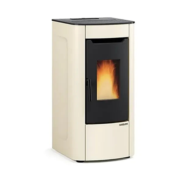 Nordica Stufa A Pellet Sabry AD
