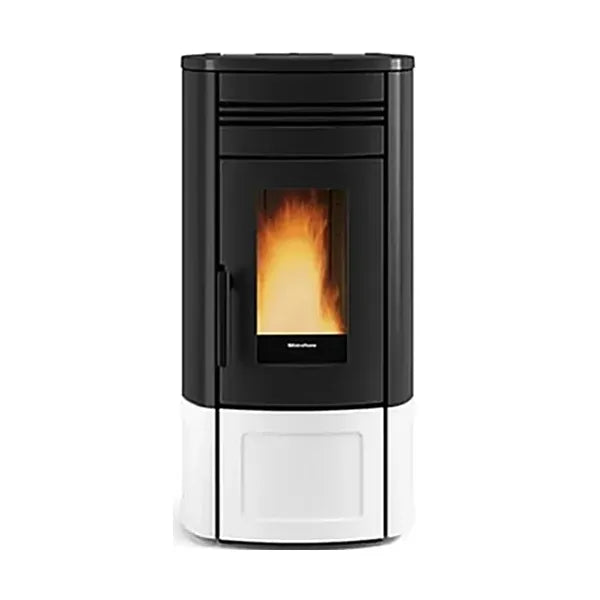Nordica Stufa Pellet Noris Lux