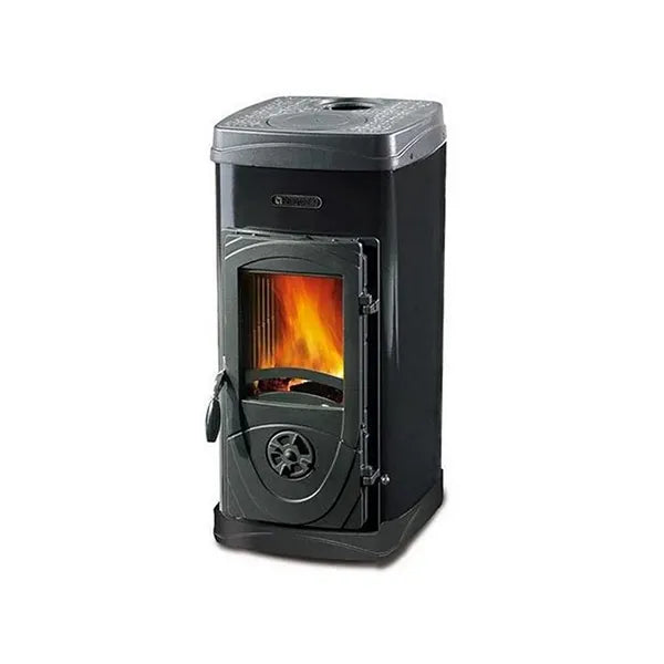 Nordica Stufa Super Max Legna
