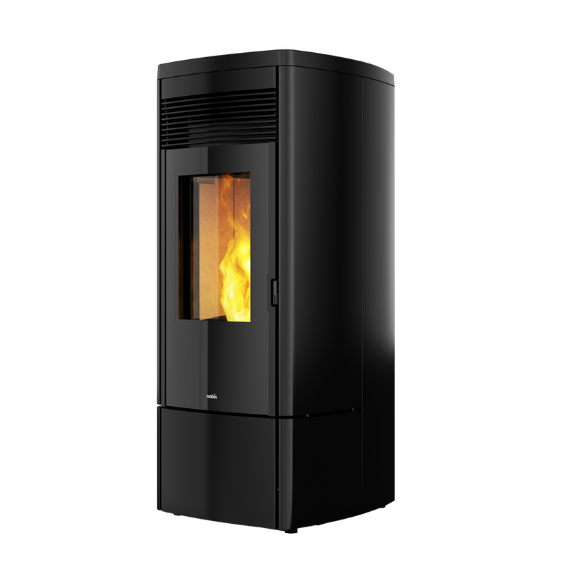 Nobis Fire - DeMatteis.it