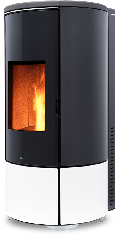 Nobis Fire - DeMatteis.it