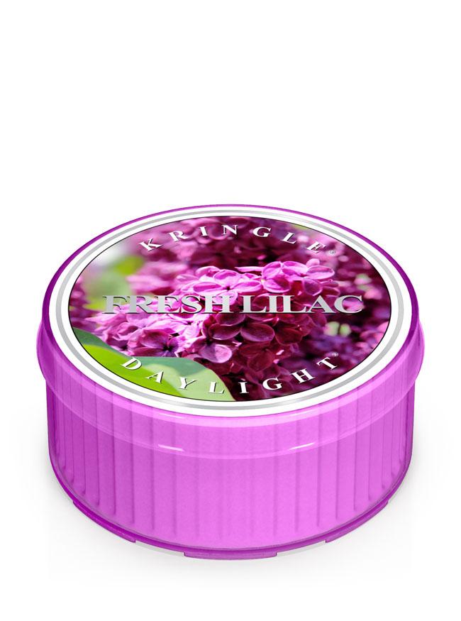Kringle Daylight Fresh Lilac 35 Gr