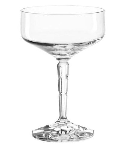 Bicchiere Cocktail 200 Ml Spiritii