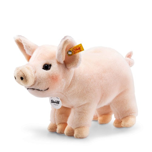 Piggy Pig Pink 30 Cm Steiff