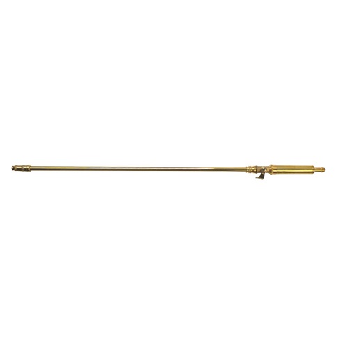 Raccordo Ferrestock 3/4" Ottone | Leroy Merlin Raccordo Ferrestock 3/4" Ottone | Leroy Merlin