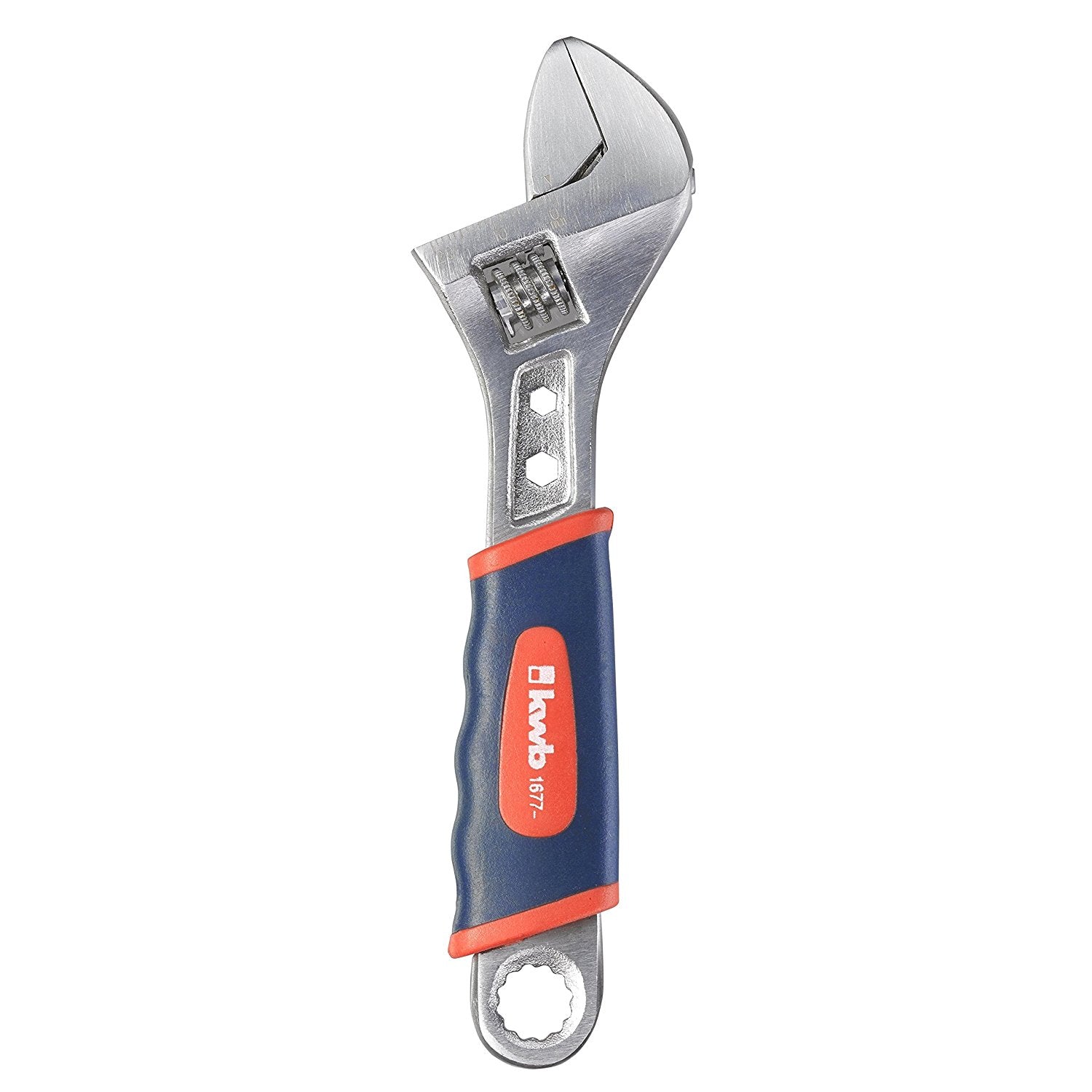 Chiave A Rullino Kwb 168000
