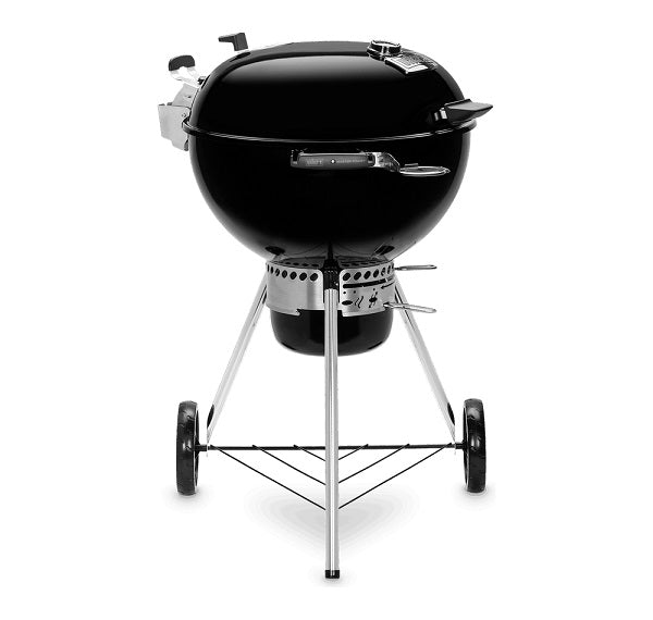 Barbecue Weber Master Touch Premium 57