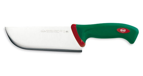 Coltello Sanelli Pesto 18 Cm