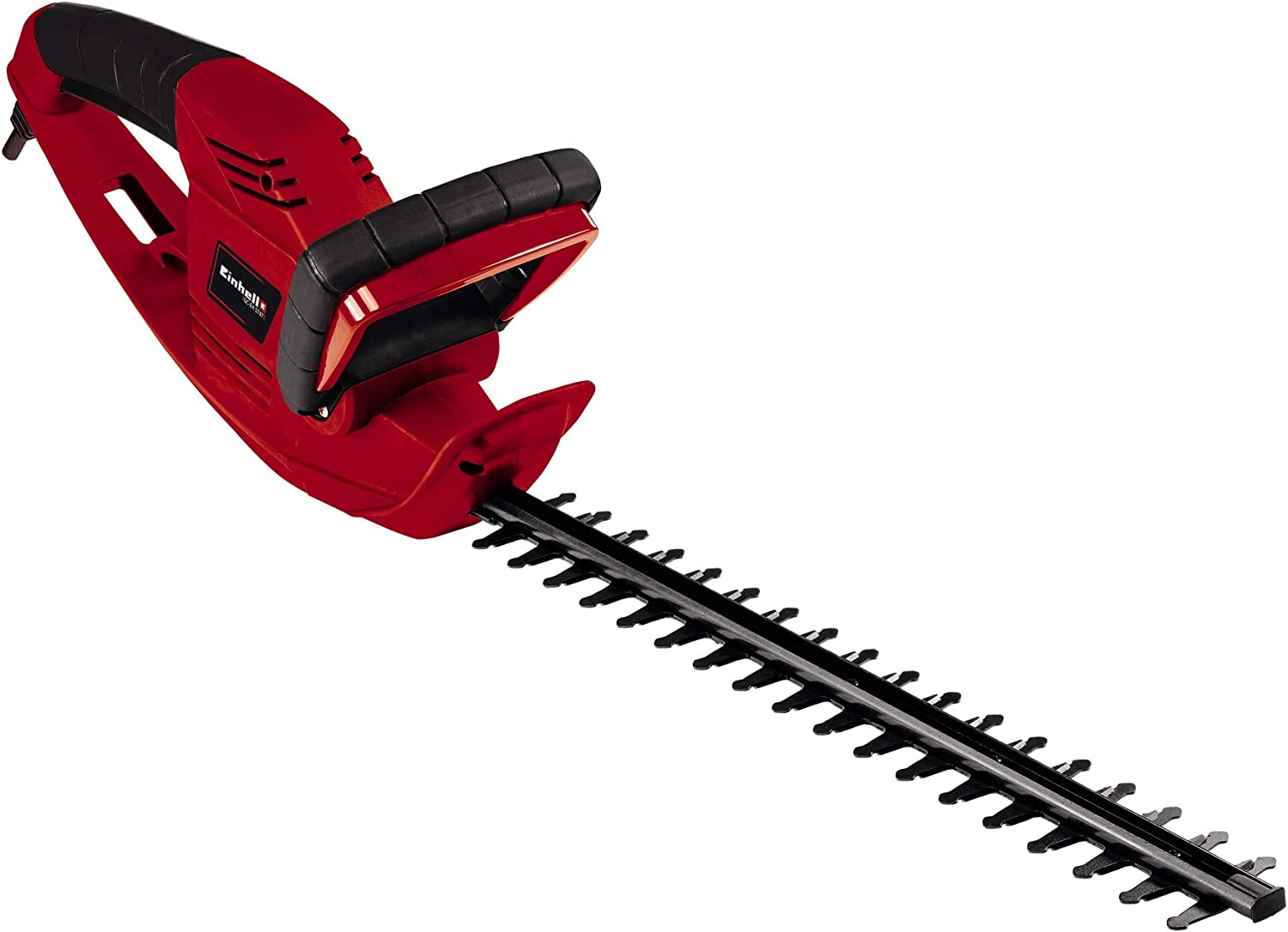 Tagliasiepi Elettrico Gc-Eh 5747 Einhell