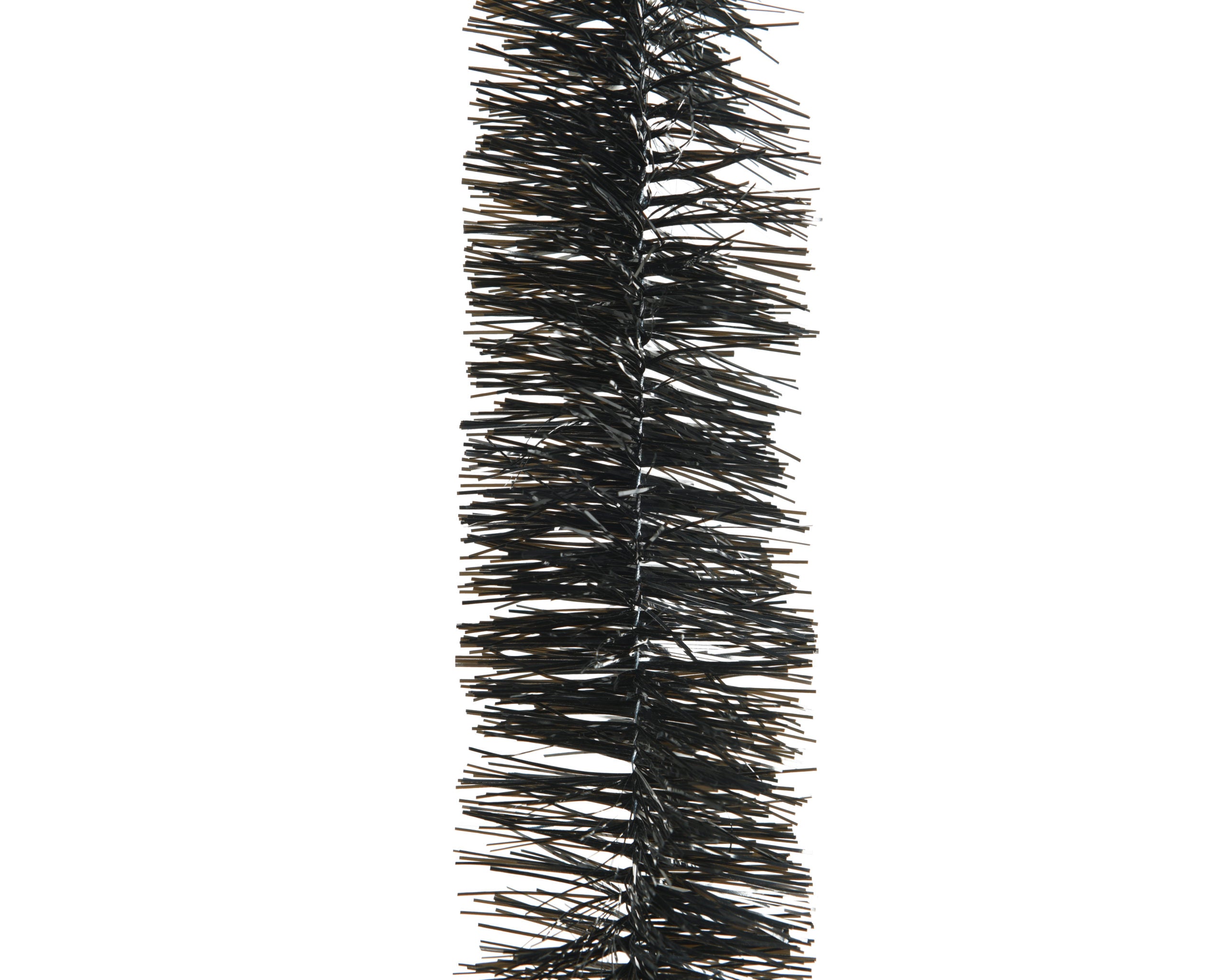Stelle Filantinere Filo D7X270 Cm