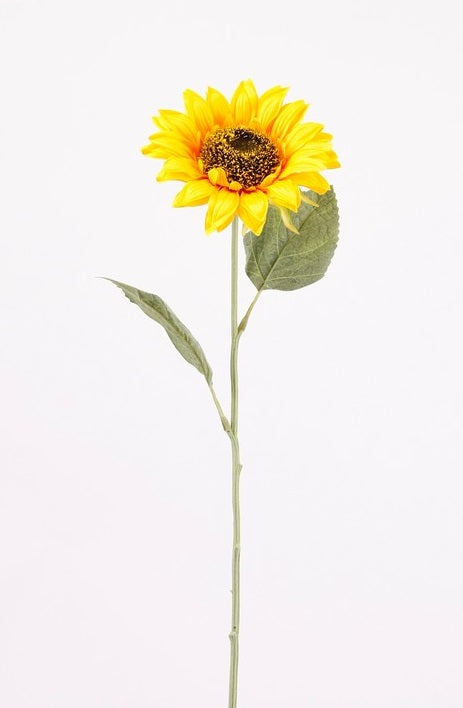 Girasole 62 Cm Giallo