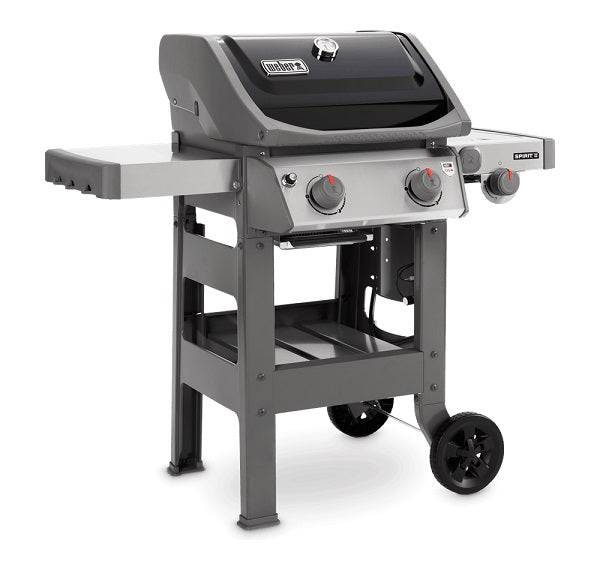 Barbecue Weber Spirit E-220 Gas