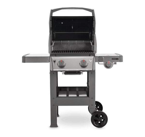 Barbecue Weber Spirit E-220 Gas