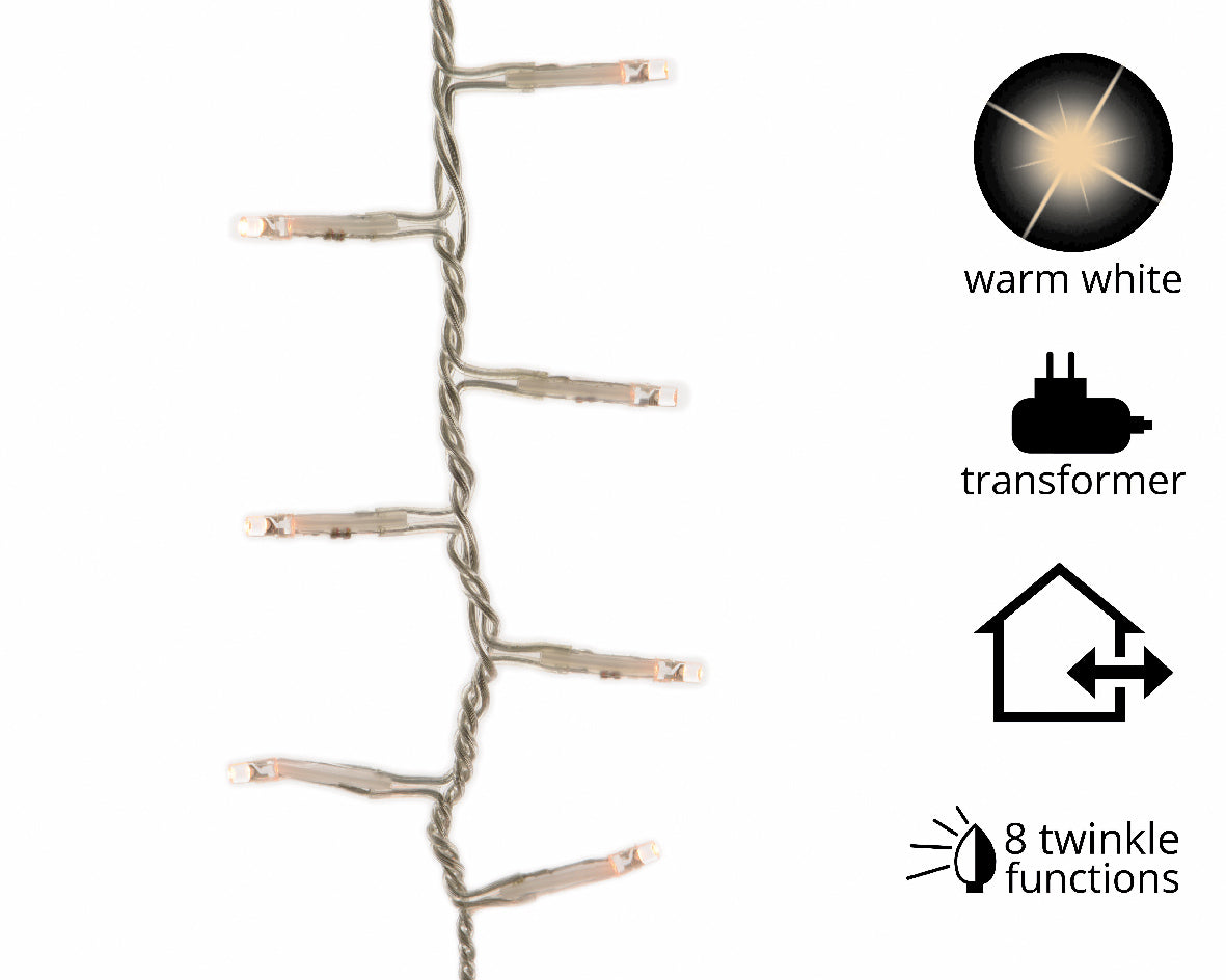 Luminaria Compact 22,5 M 1000 Led