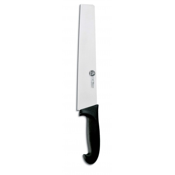 Coltello Da Salumi Cm 30 Ausonia