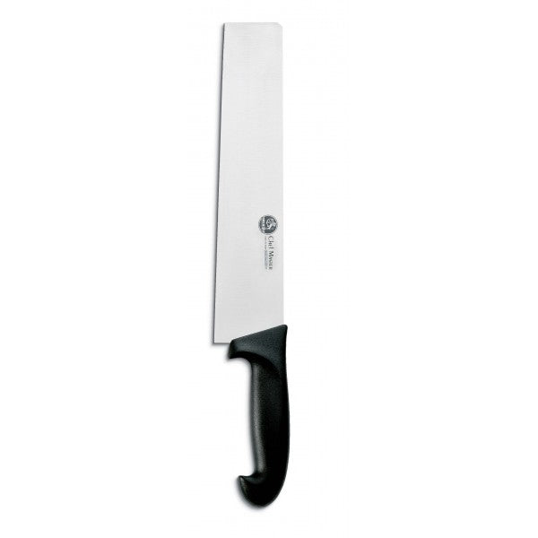 Coltello Da Pasta Cm 26 Ausonia