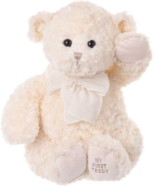 Peluche The Big Boy Anton - My First Teddy 55Cm