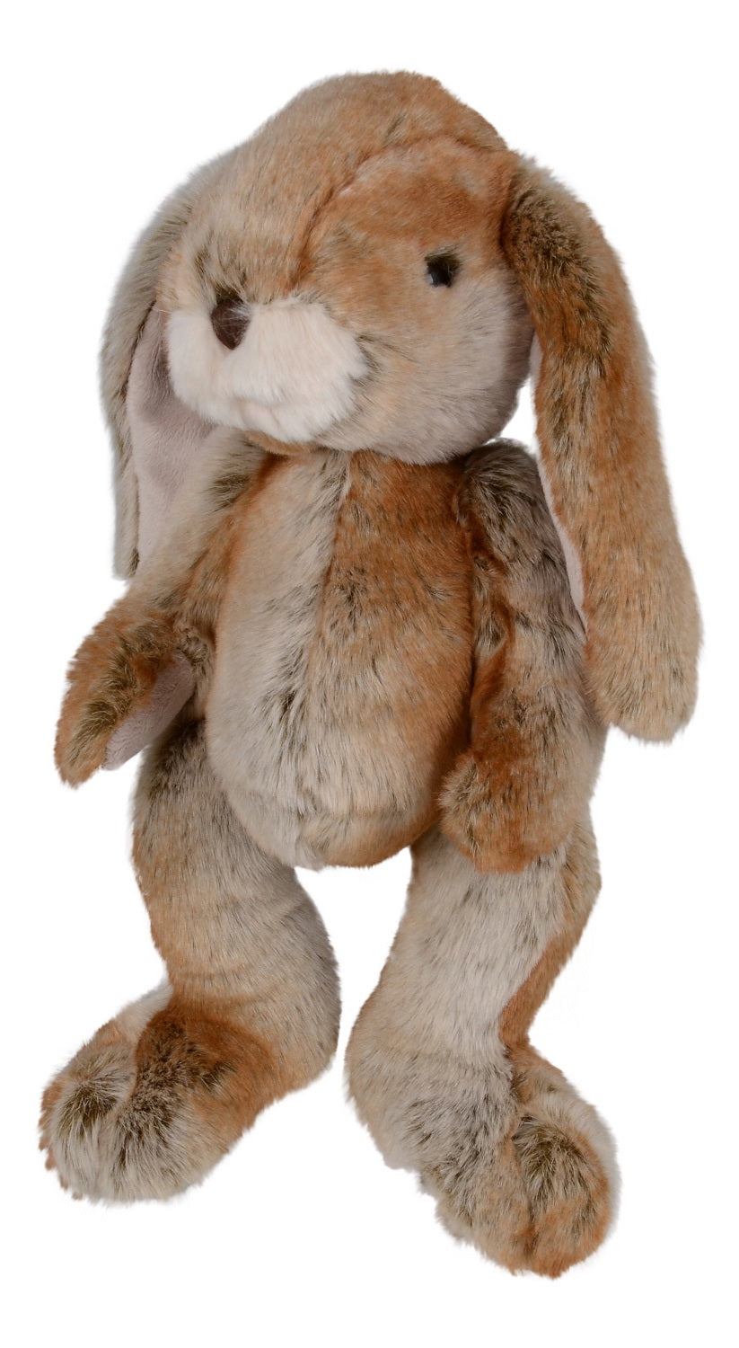 Peluche Bukowski Graham 35 Cm