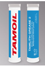Tamoil Grasso Tamlith 2 - Kg.0,4