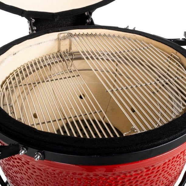 Barbecue Kamado Big Joe Ii