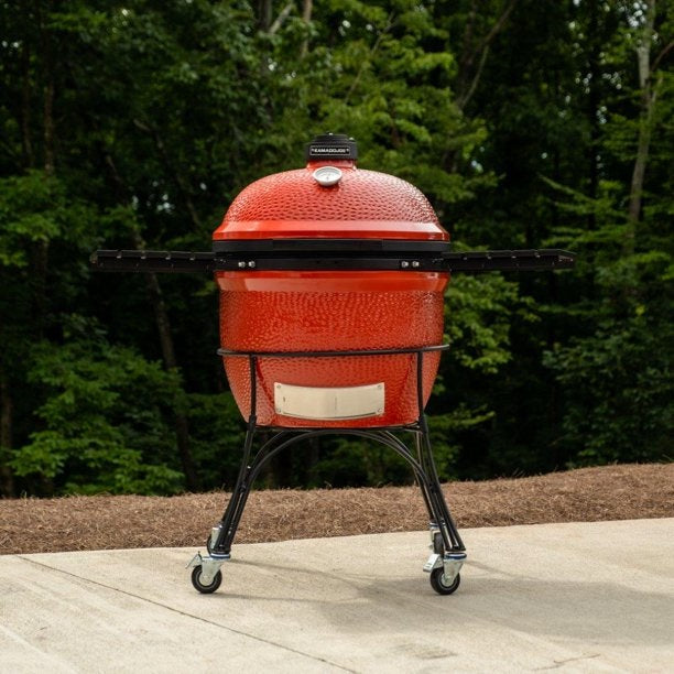 Barbecue Kamado Big Joe Ii