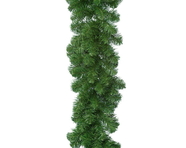 Ghirlanda Natalizia Imperial 270 cm - Dematteis.it