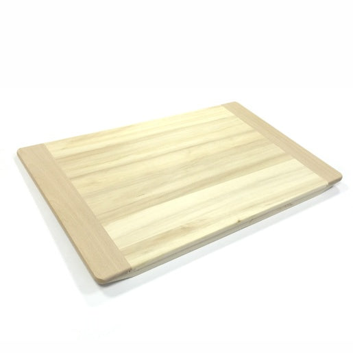 Spianatoia Legno Abete 78X47 Cm