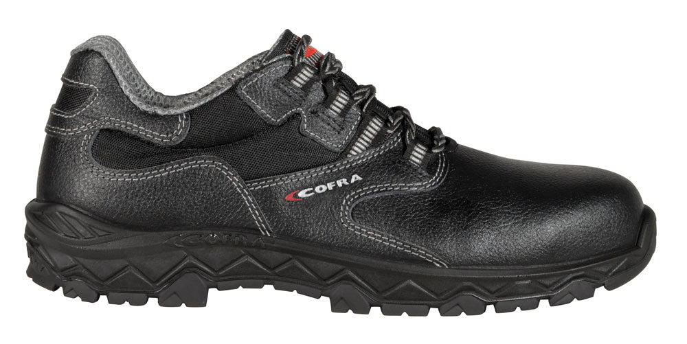 Scarpa Cofra Crunch S3 Src Tg.42