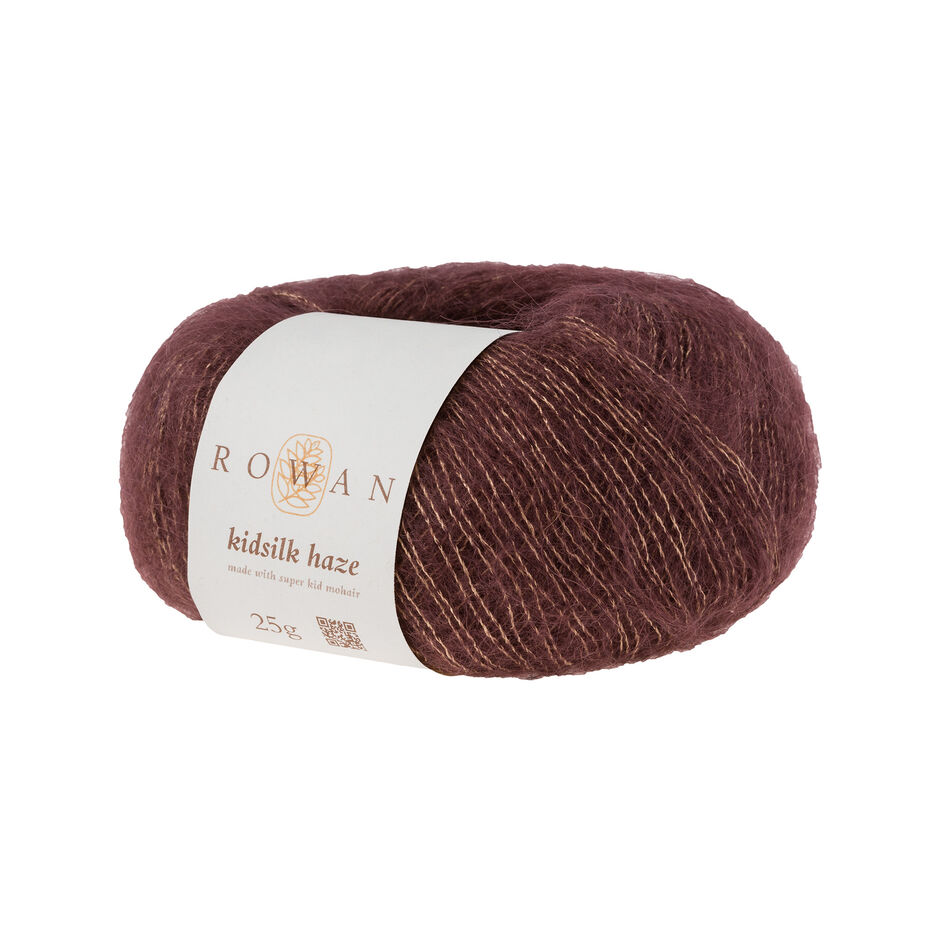 Lana Rowan Kidsilk Haze Colore 674