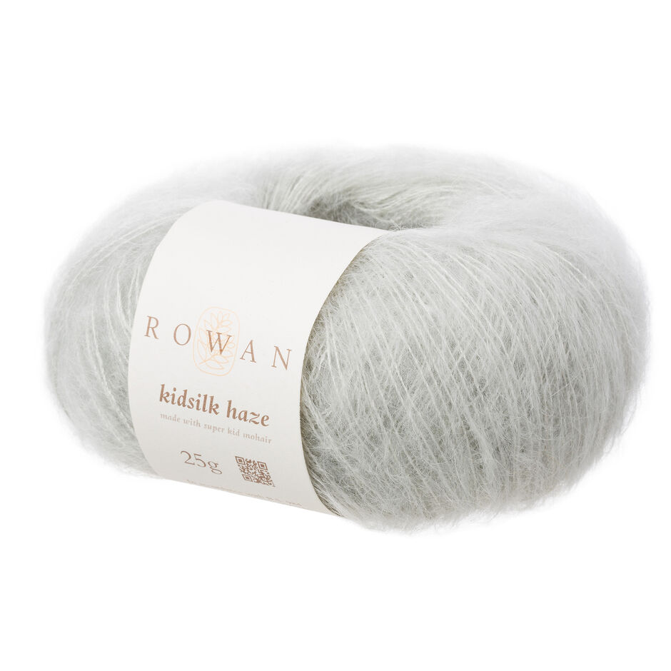 Lana Rowan Kidsilk Haze Colore 676