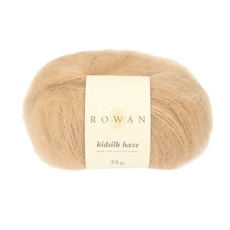 Lana Rowan Kidsilk Haze Colore 686