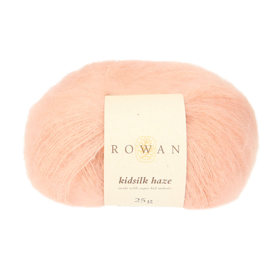 Lana Rowan Kidsilk Haze Colore 687