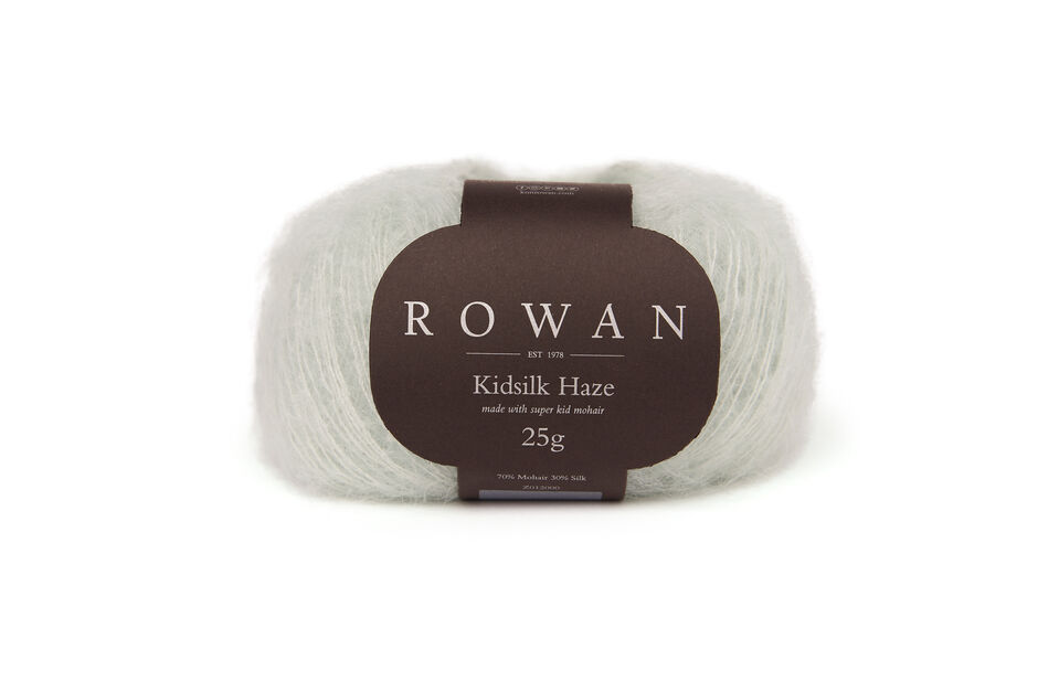 Lana Rowan Kidsilk Haze Colore 693