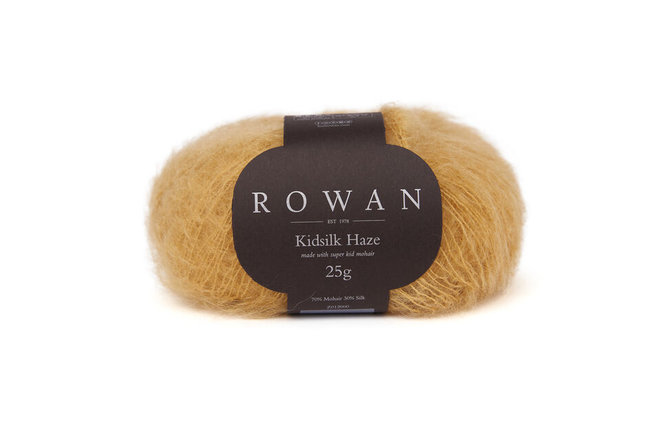 Lana Rowan Kidsilk Haze Colore 695