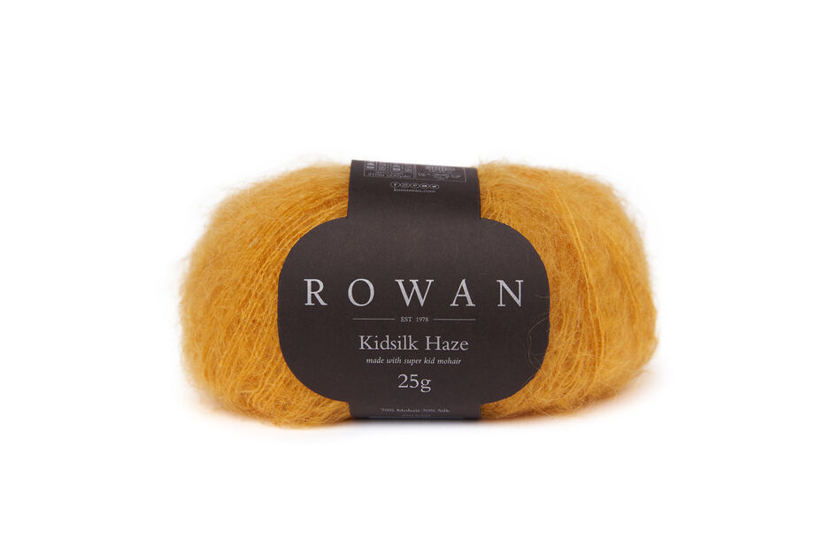 Lana Rowan Kidsilk Haze Colore 696